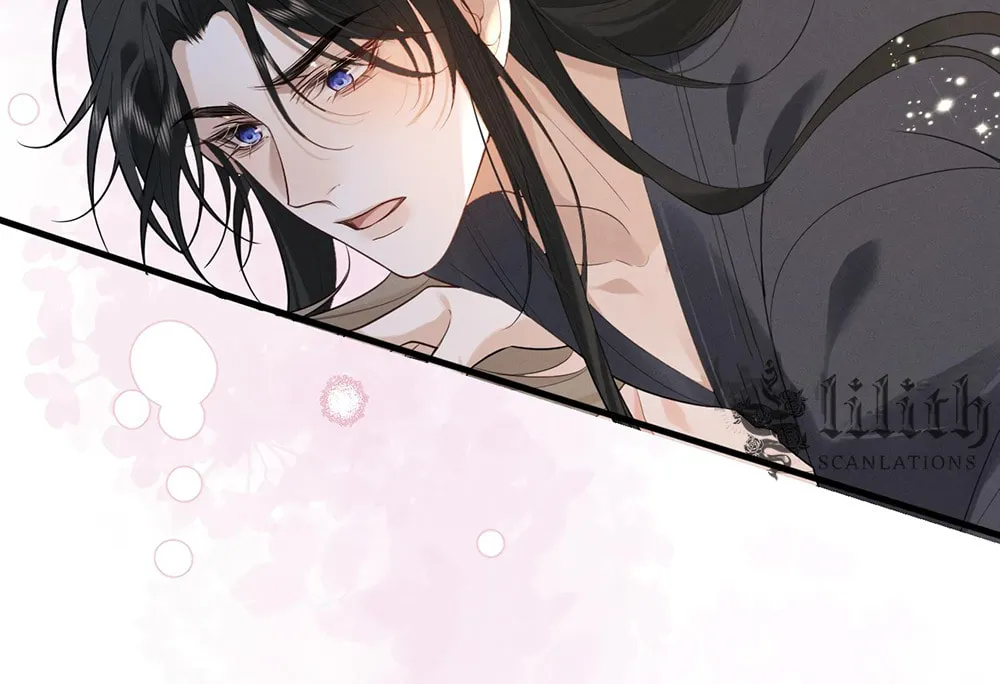 Tuojiang Chapter 6 page 50 - 