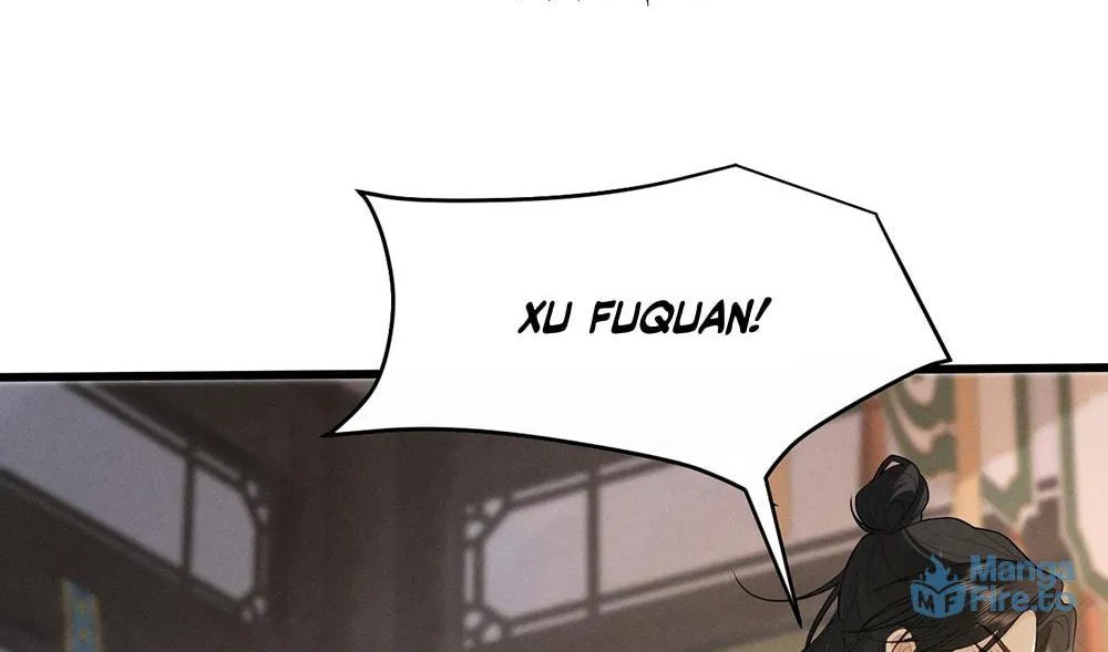 Tuojiang Chapter 6 page 6 - 