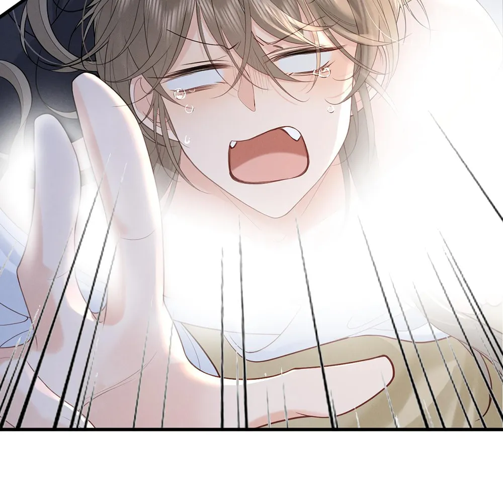 Tuojiang Chapter 6 page 56 - 