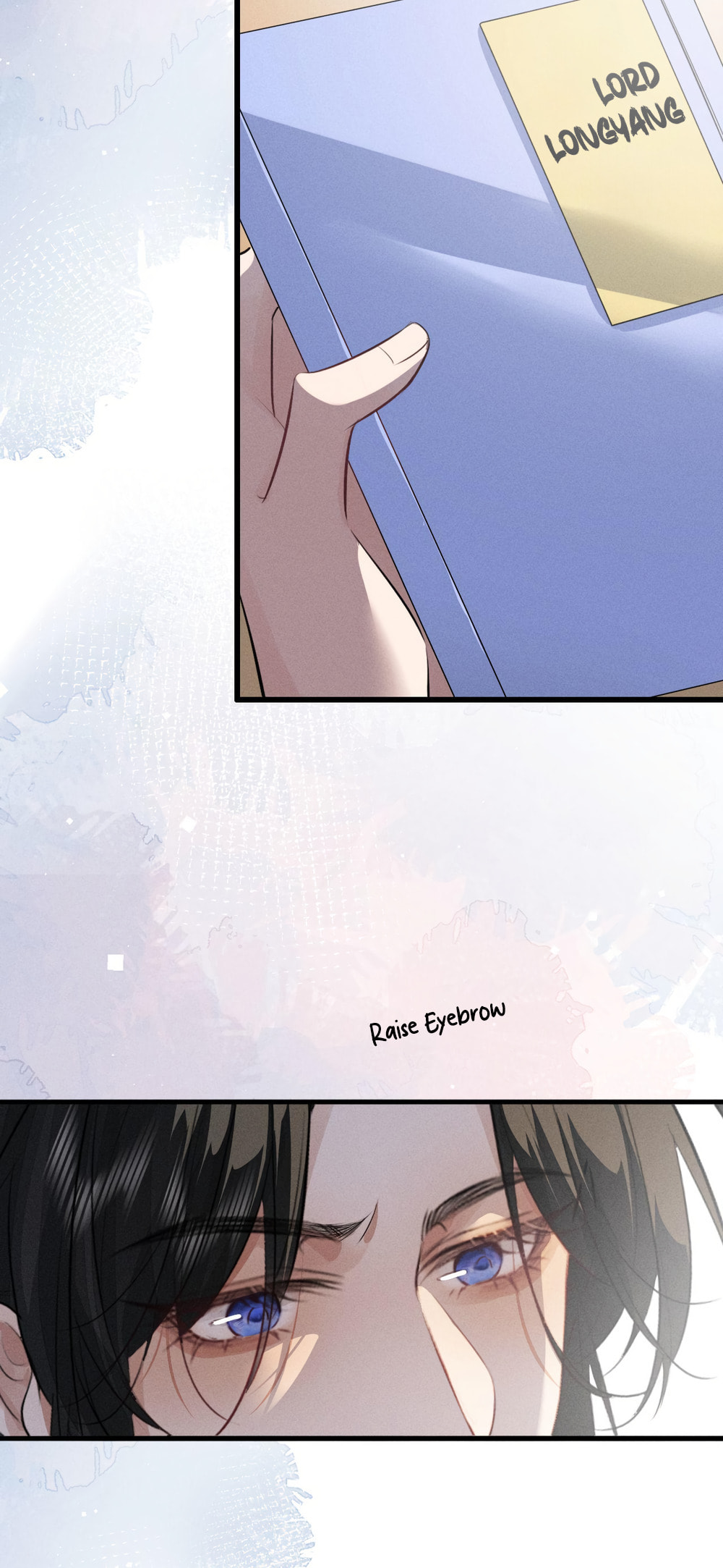 Tuojiang Chapter 62 page 28 - 