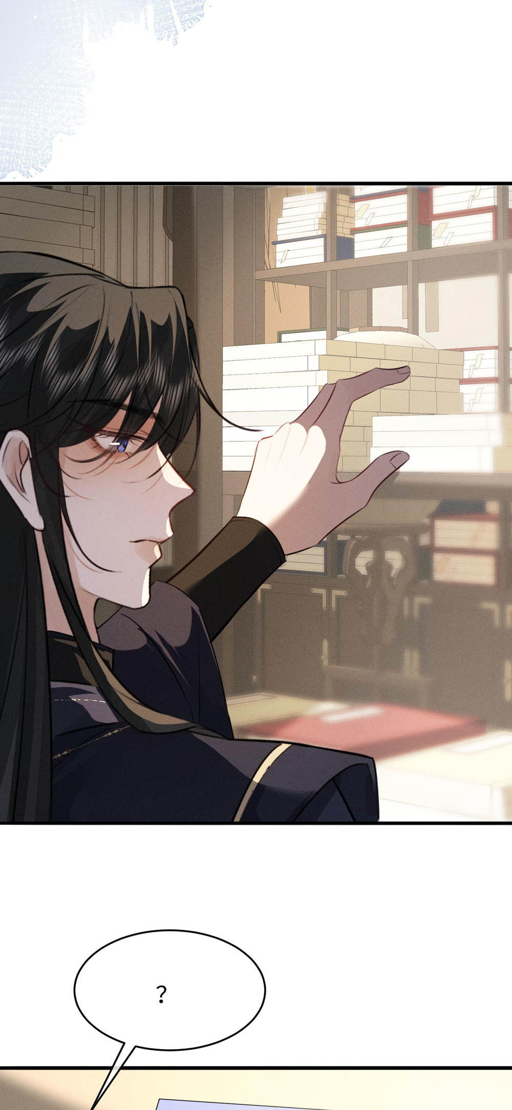 Tuojiang Chapter 62 page 29 - 