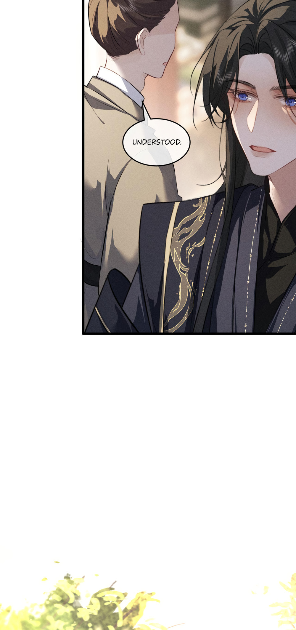 Tuojiang Chapter 63 page 19 - 