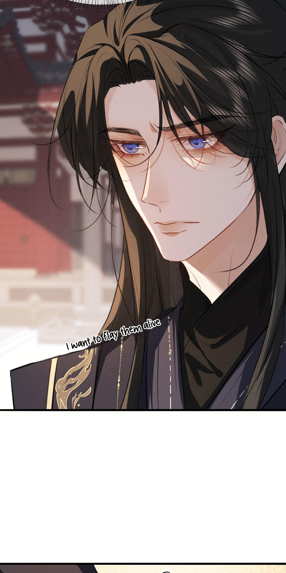 Tuojiang Chapter 65 page 7 - 