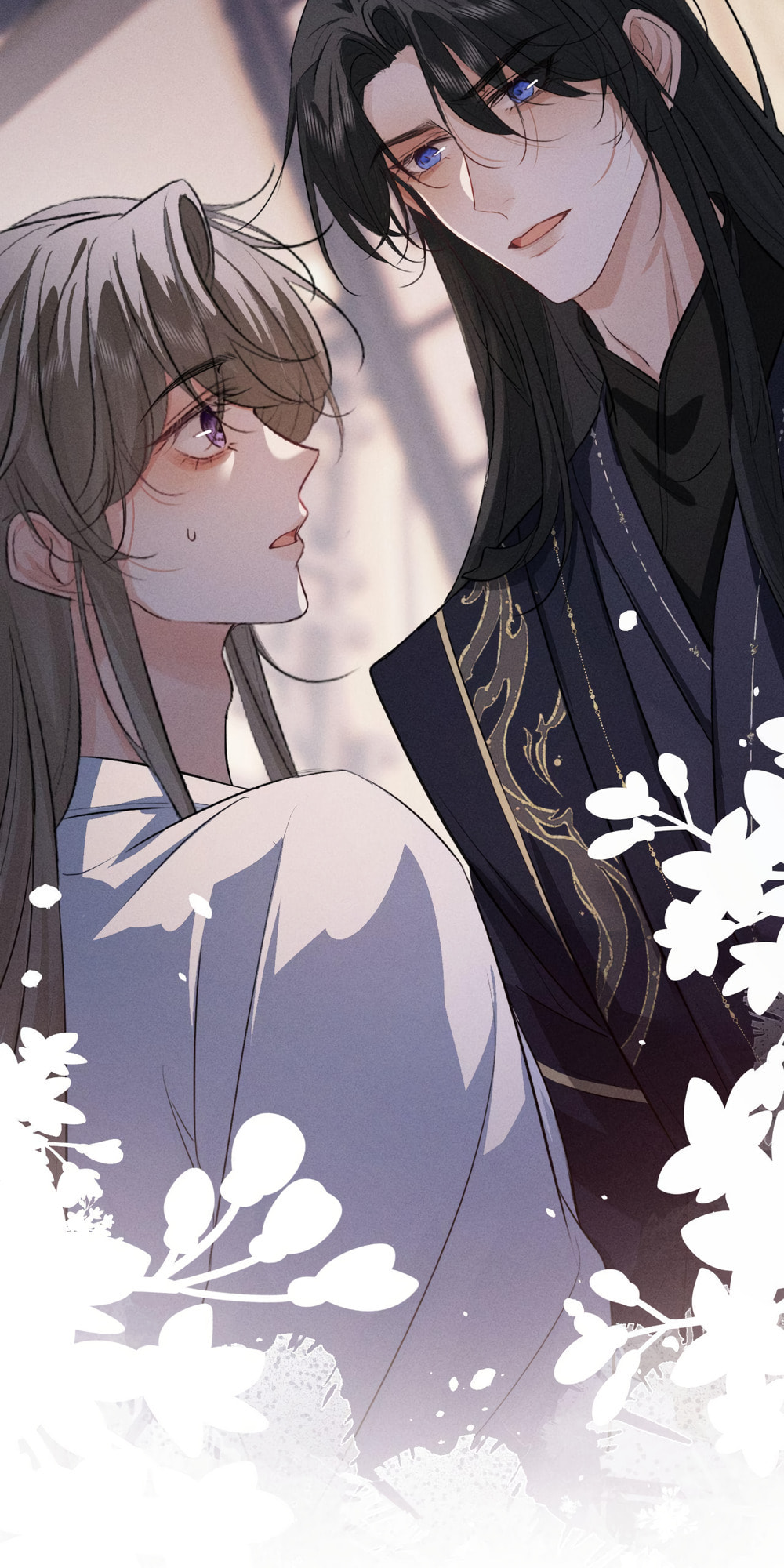 Tuojiang Chapter 66 page 9 - 