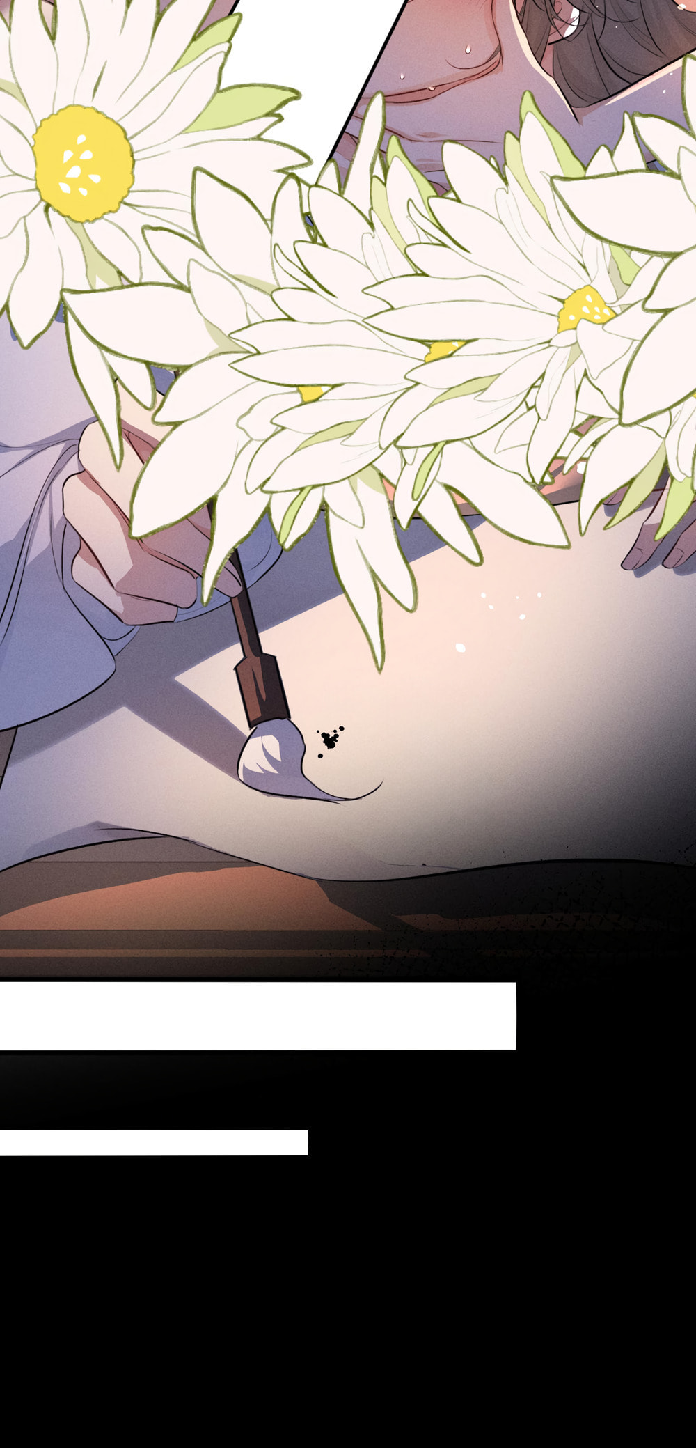 Tuojiang Chapter 67 page 18 - 