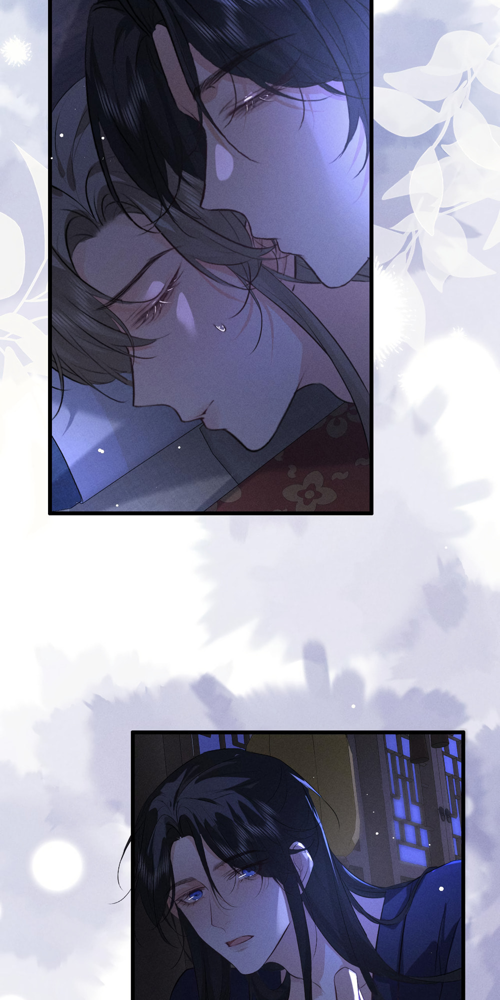 Tuojiang Chapter 67 page 42 - 