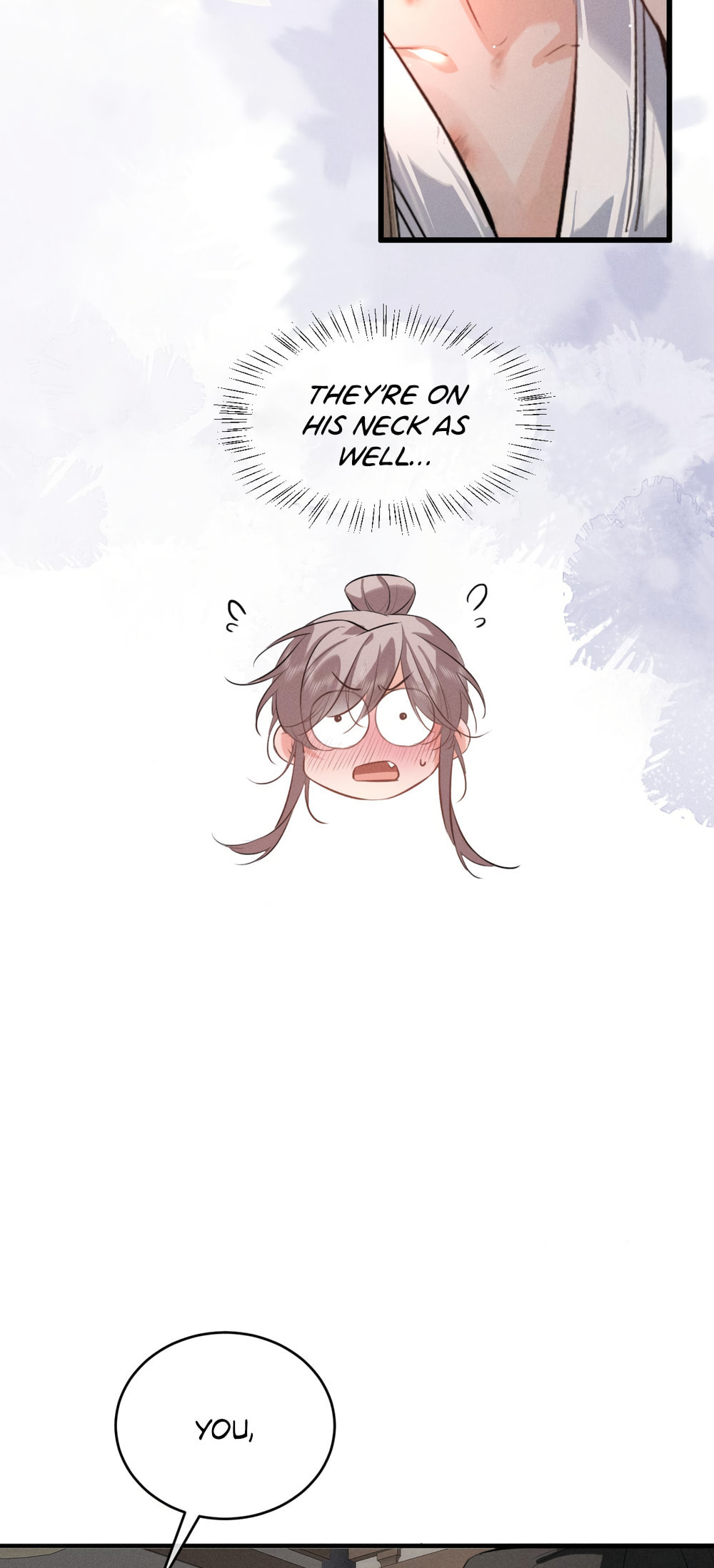Tuojiang Chapter 68 page 29 - 