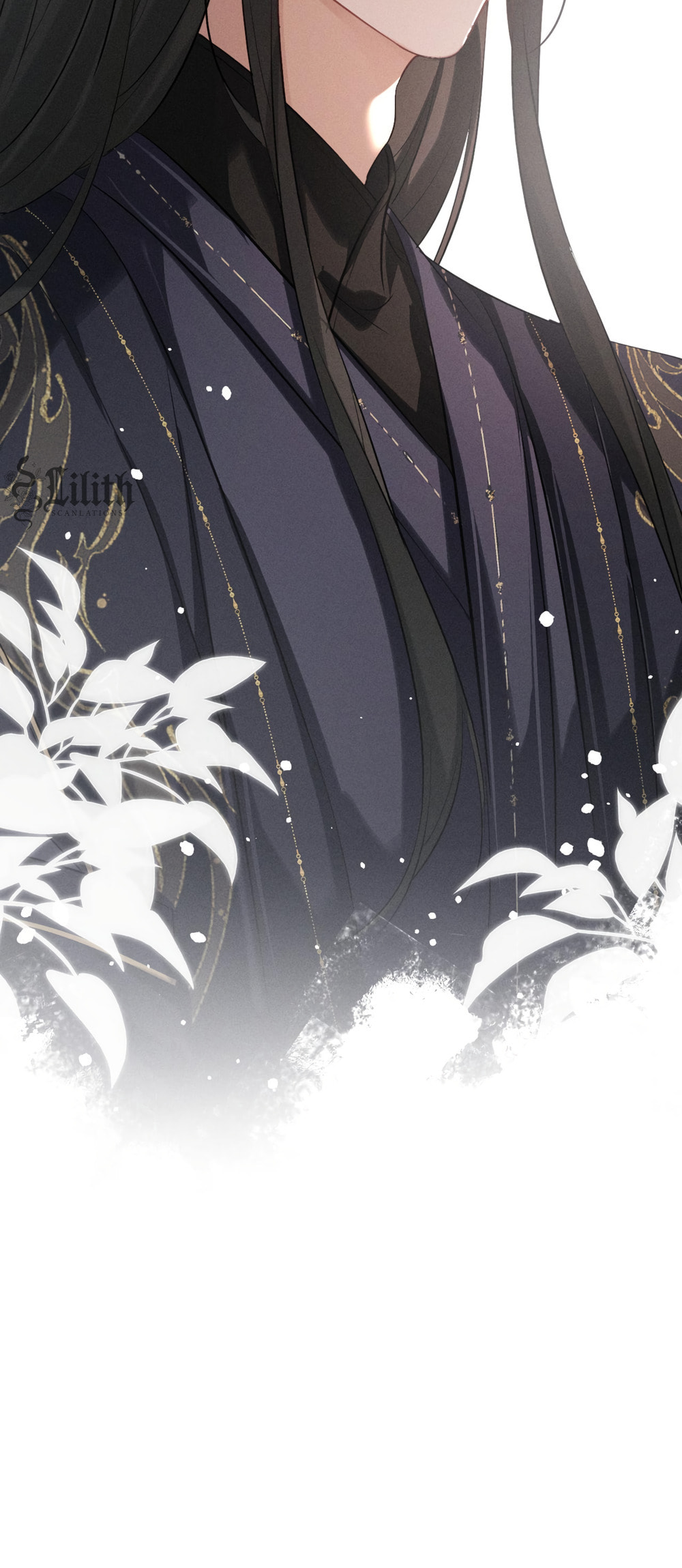 Tuojiang Chapter 68 page 37 - 