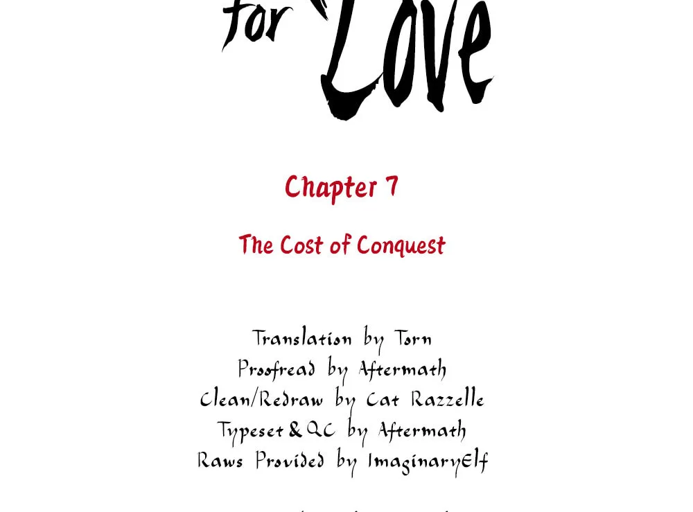 Tuojiang Chapter 7 page 2 - 