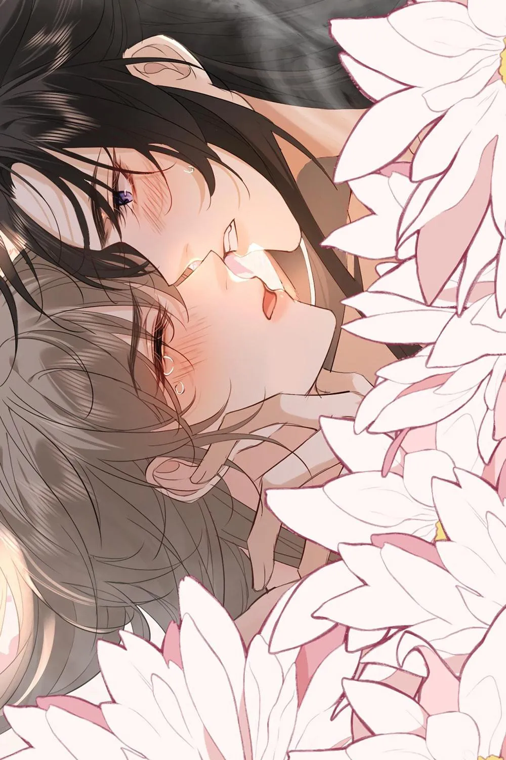 Tuojiang Chapter 7 page 11 - 