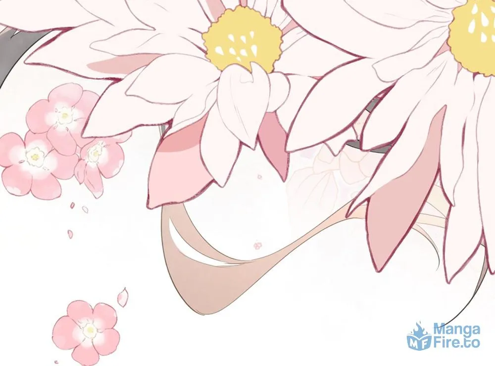 Tuojiang Chapter 7 page 12 - 