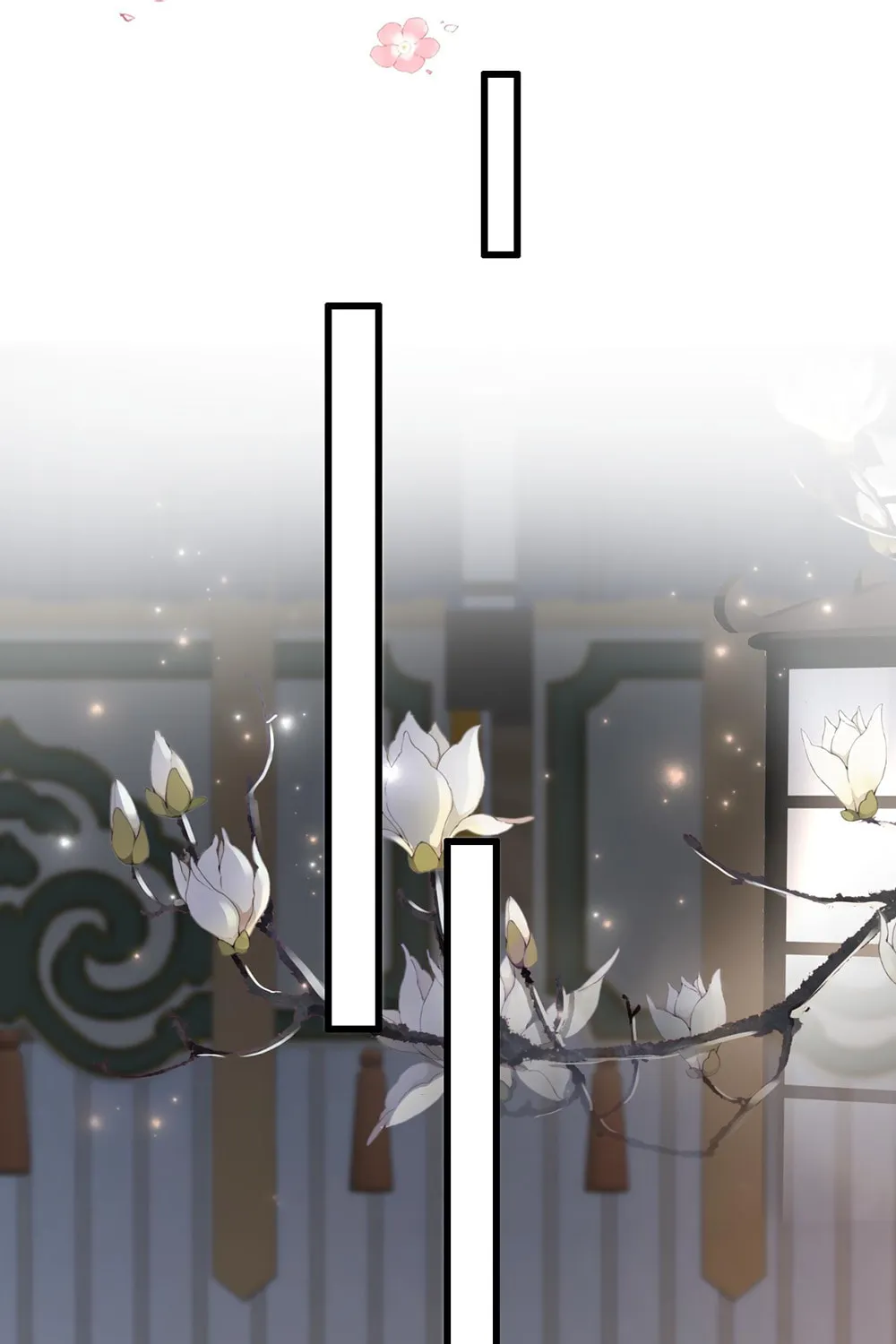 Tuojiang Chapter 7 page 13 - 