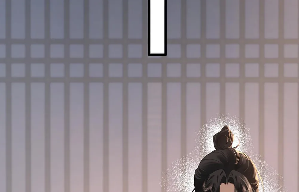 Tuojiang Chapter 7 page 14 - 