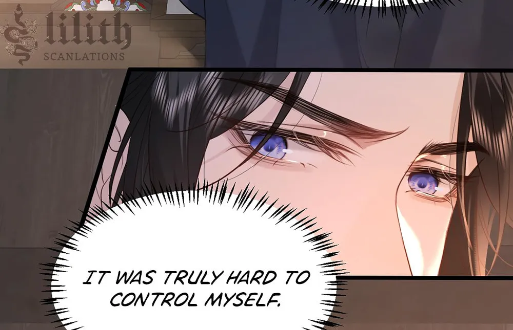 Tuojiang Chapter 7 page 16 - 