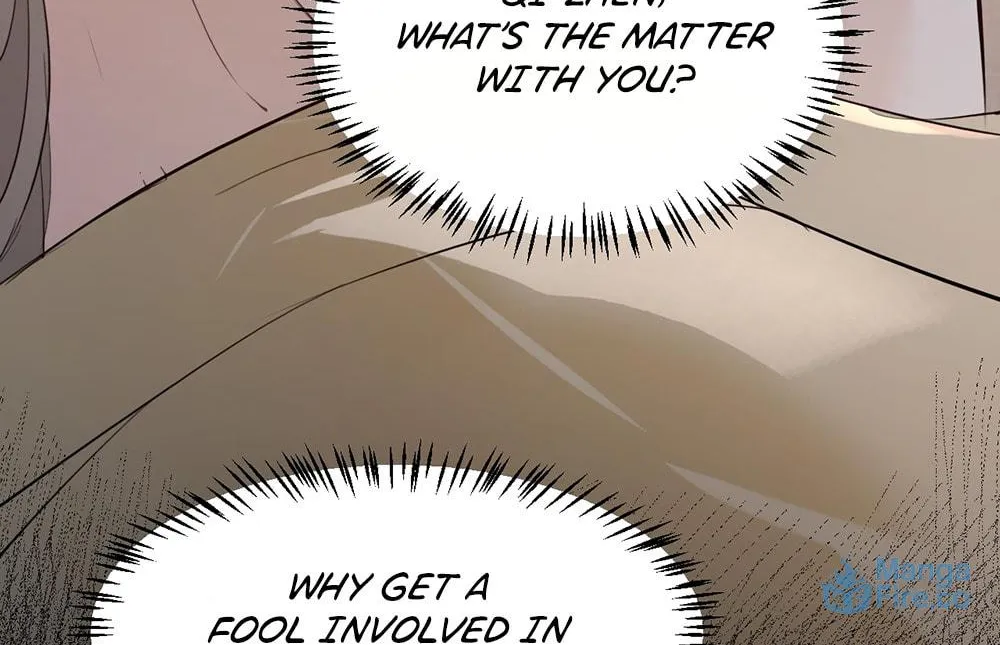 Tuojiang Chapter 7 page 18 - 