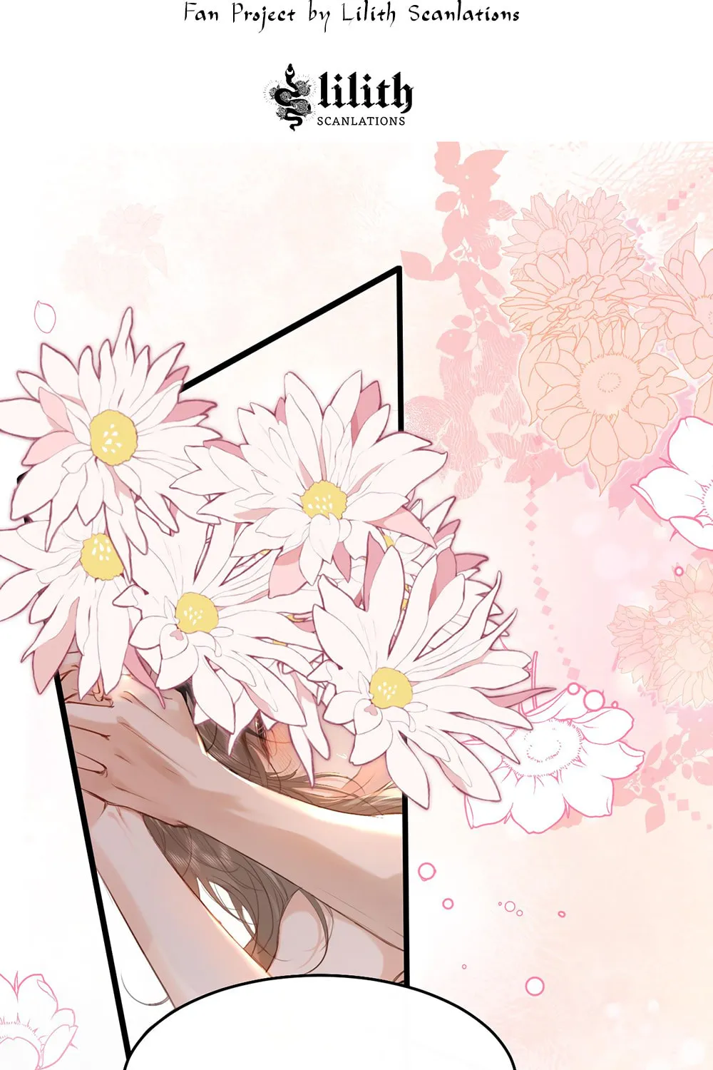 Tuojiang Chapter 7 page 3 - 