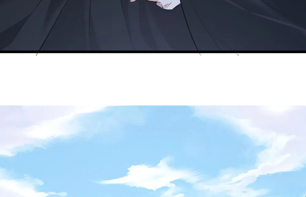 Tuojiang Chapter 7 page 22 - 