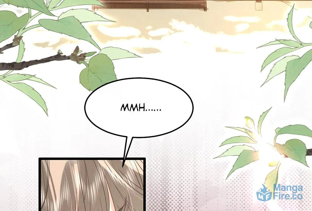 Tuojiang Chapter 7 page 24 - 
