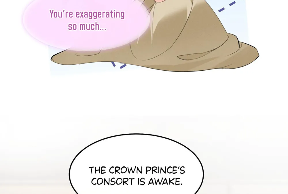 Tuojiang Chapter 7 page 28 - 