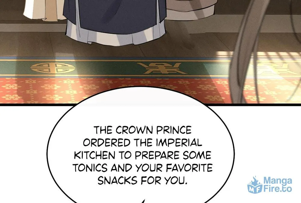 Tuojiang Chapter 7 page 30 - 