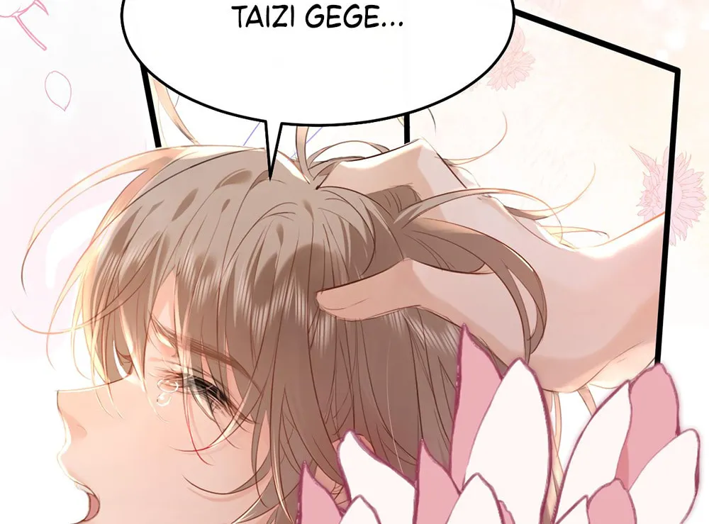 Tuojiang Chapter 7 page 4 - 