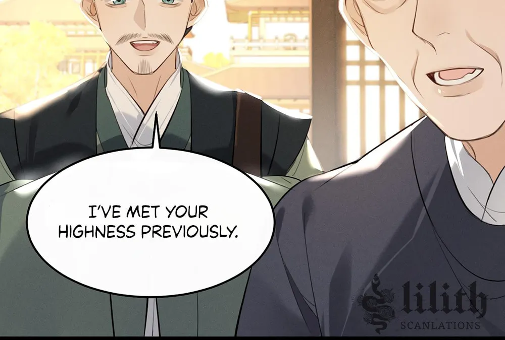 Tuojiang Chapter 7 page 32 - 