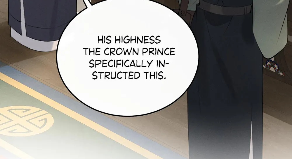 Tuojiang Chapter 7 page 34 - 