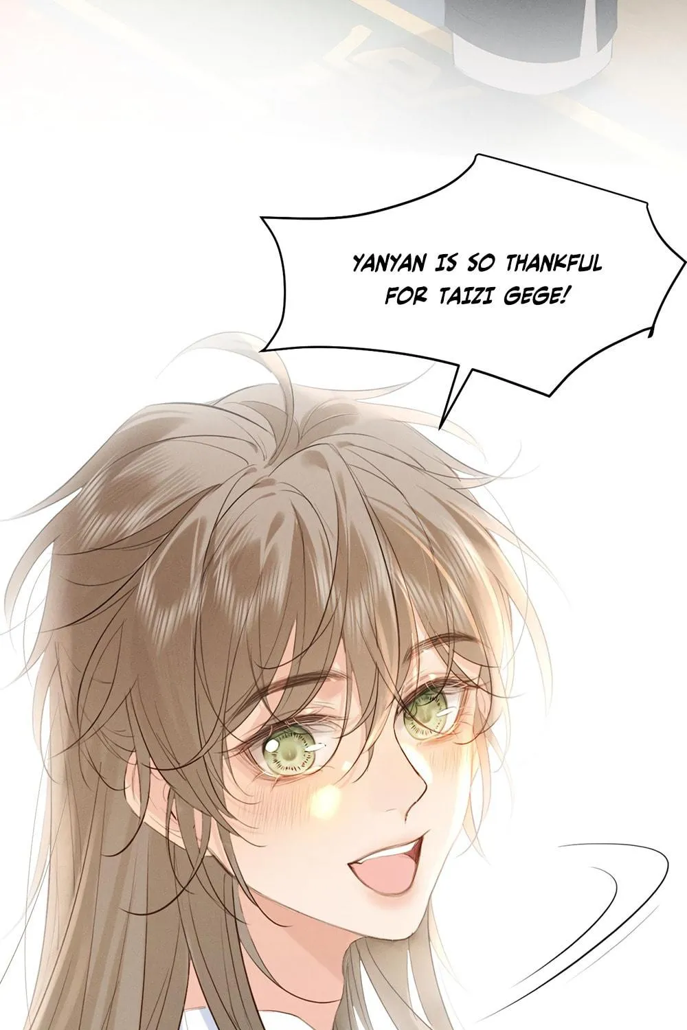 Tuojiang Chapter 7 page 35 - 