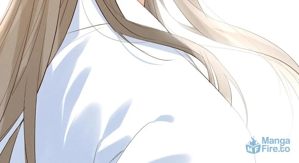 Tuojiang Chapter 7 page 36 - 