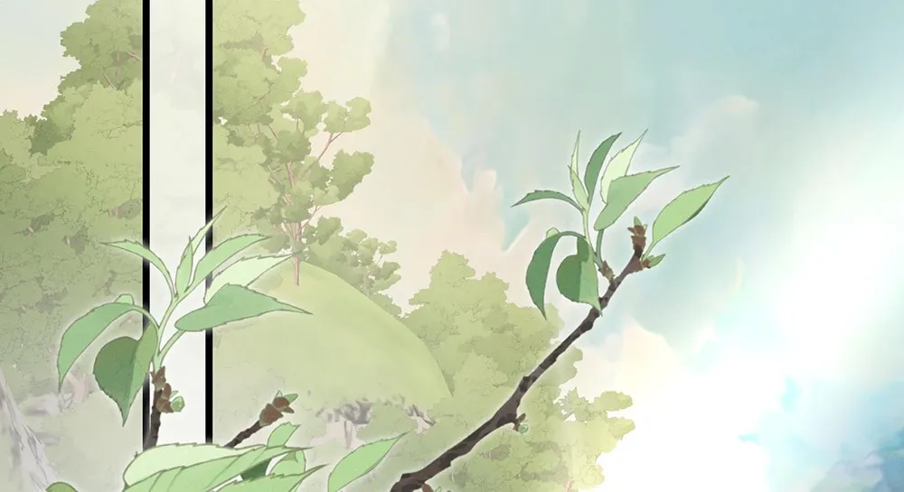 Tuojiang Chapter 7 page 38 - 