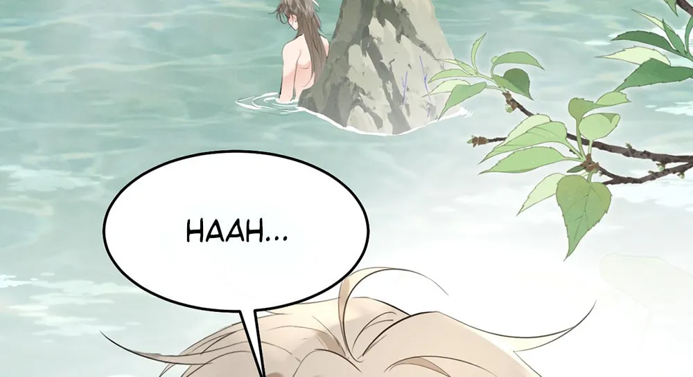 Tuojiang Chapter 7 page 40 - 