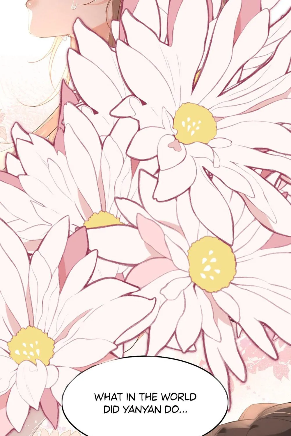 Tuojiang Chapter 7 page 5 - 