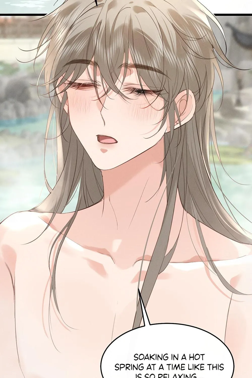 Tuojiang Chapter 7 page 41 - 