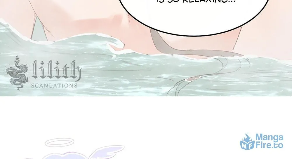Tuojiang Chapter 7 page 42 - 