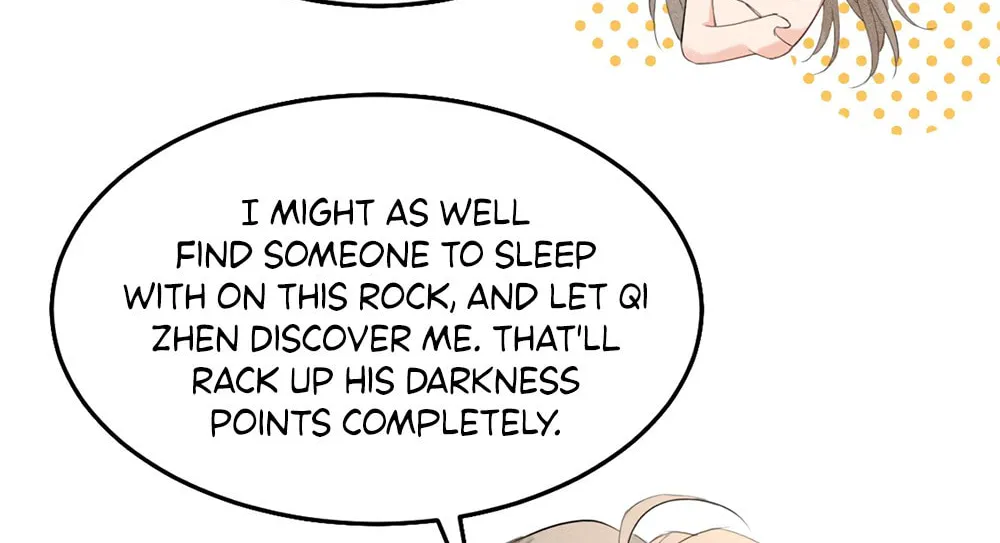 Tuojiang Chapter 7 page 44 - 