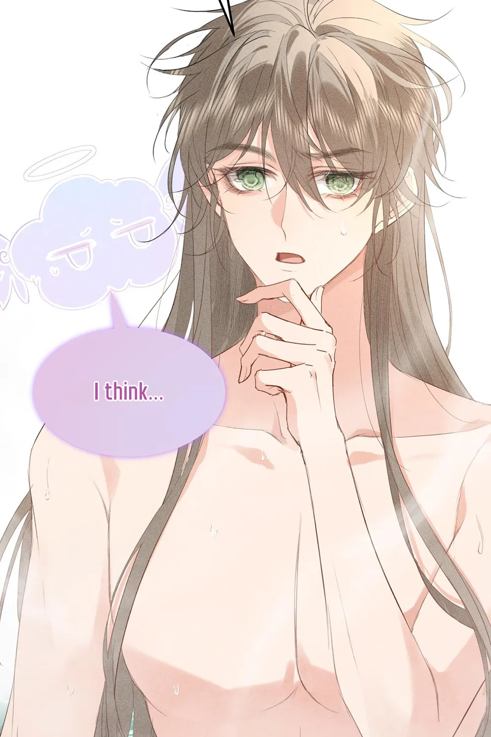 Tuojiang Chapter 7 page 45 - 