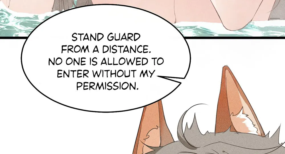 Tuojiang Chapter 7 page 46 - 