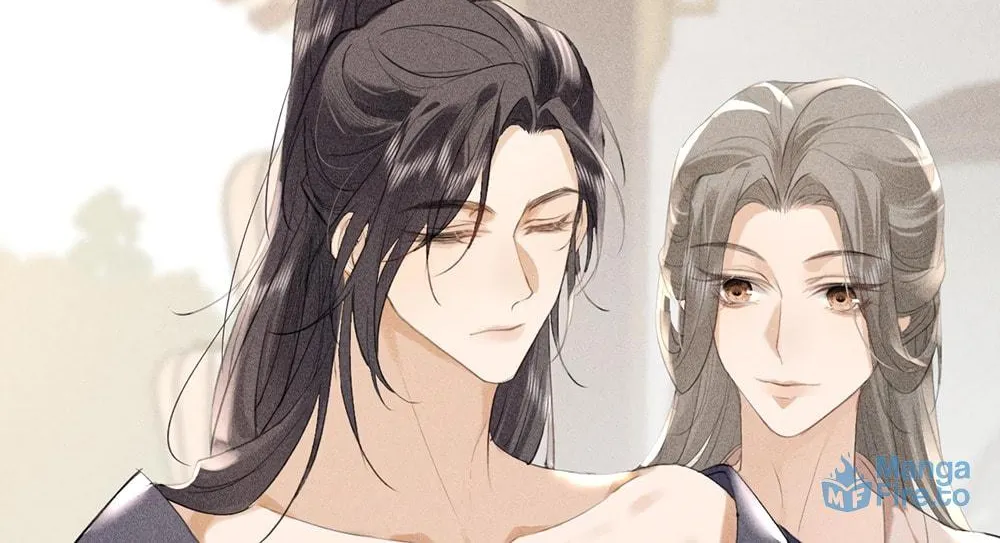 Tuojiang Chapter 7 page 48 - 