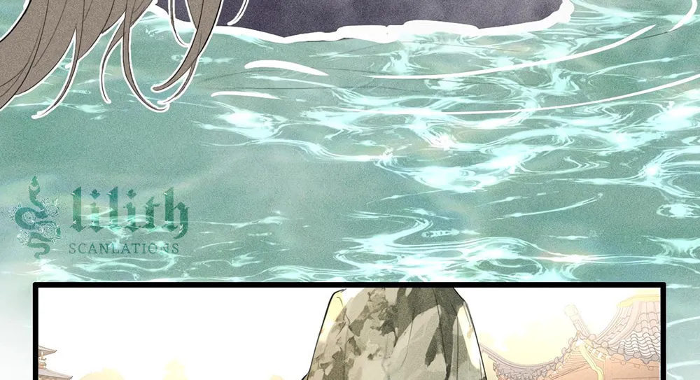 Tuojiang Chapter 7 page 50 - 