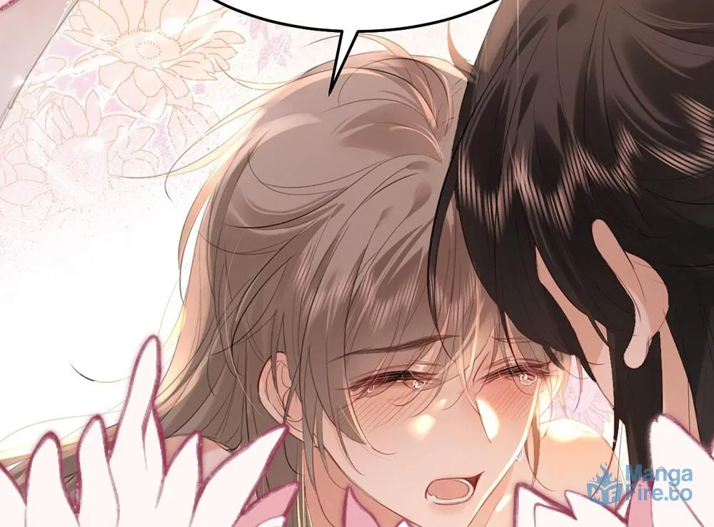 Tuojiang Chapter 7 page 6 - 