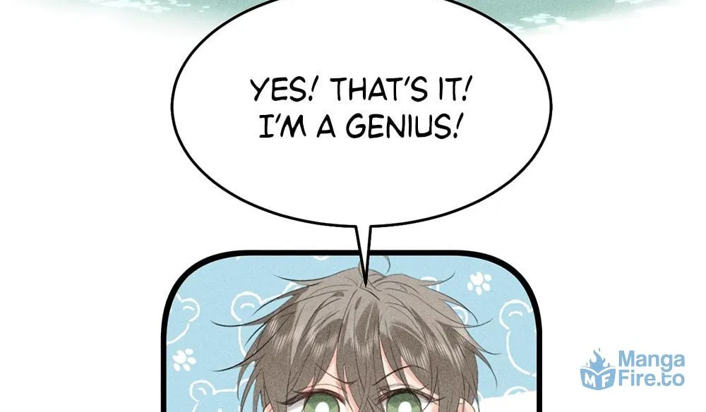 Tuojiang Chapter 7 page 54 - 