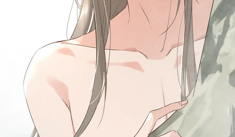 Tuojiang Chapter 7 page 56 - 