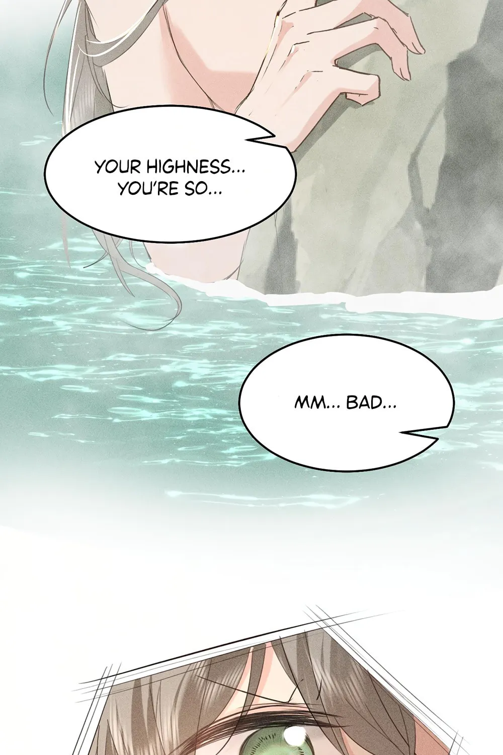 Tuojiang Chapter 7 page 57 - 