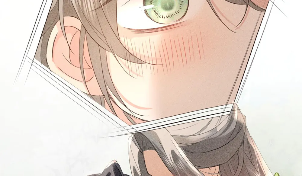 Tuojiang Chapter 7 page 58 - 