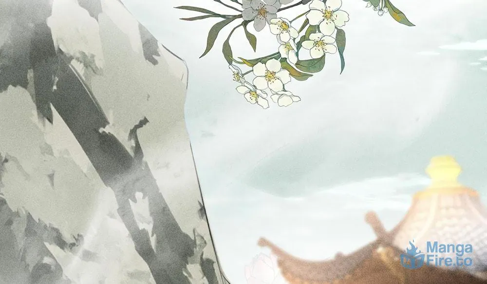 Tuojiang Chapter 7 page 60 - 