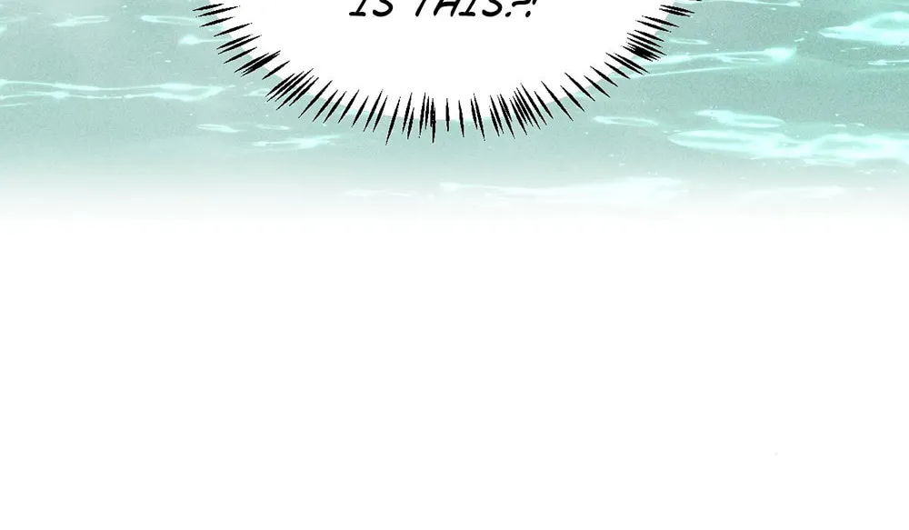 Tuojiang Chapter 7 page 62 - 