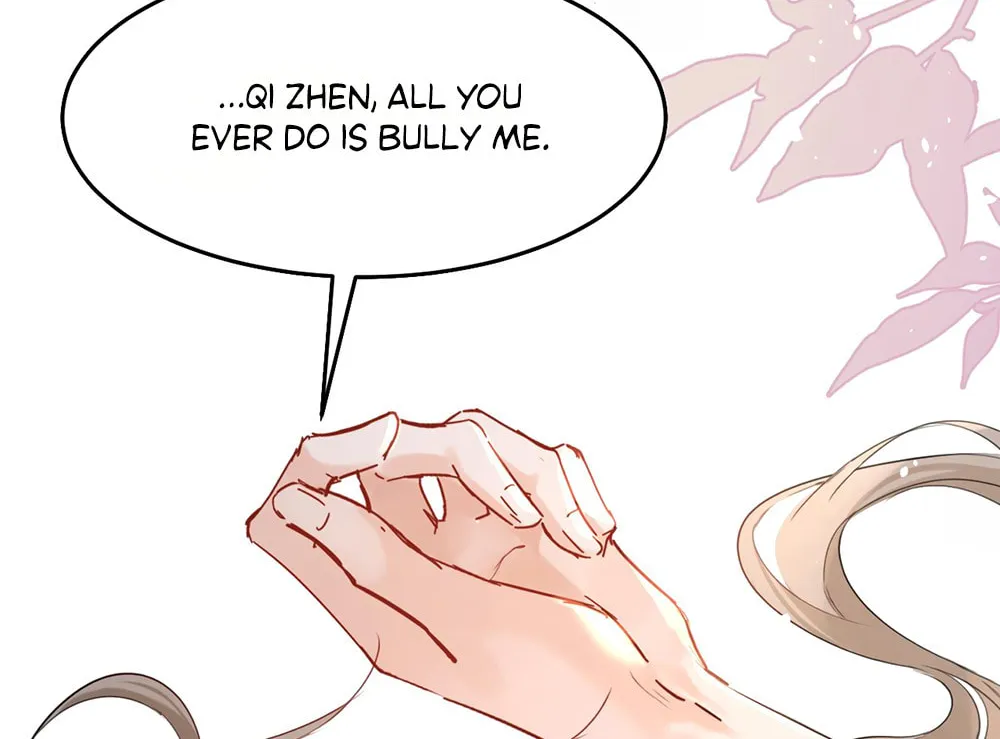 Tuojiang Chapter 7 page 8 - 