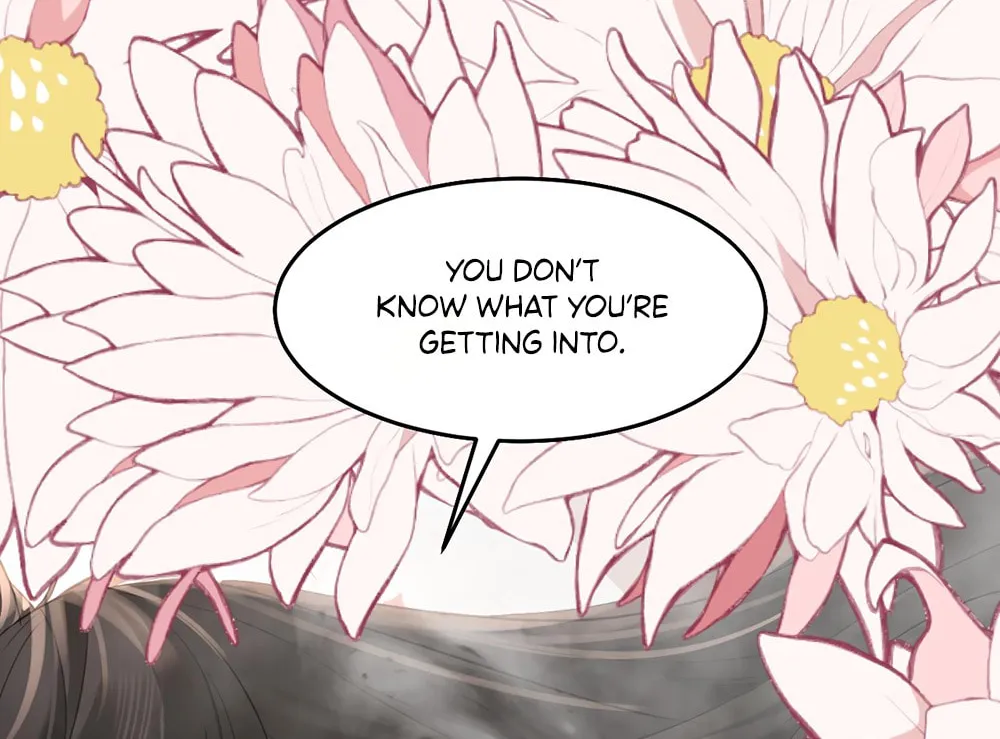 Tuojiang Chapter 7 page 10 - 