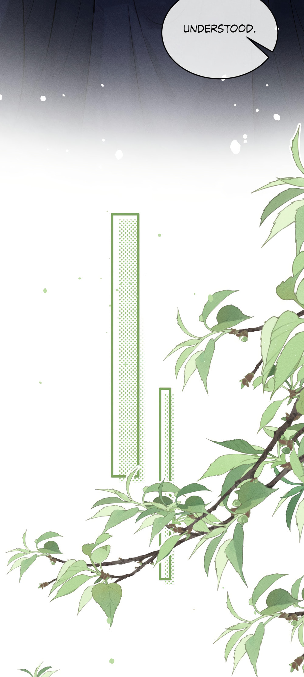 Tuojiang Chapter 70 page 22 - 