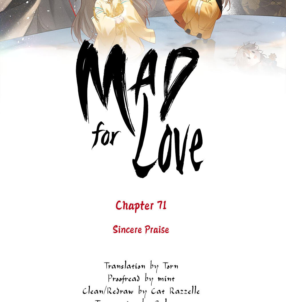 Tuojiang Chapter 71 page 2 - 